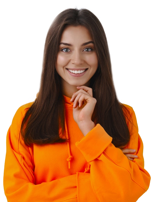 Ростелеком интернет-провайдер в деревне Ивакино (Московская область)