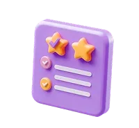 Проверьте подключение в деревне Ивакино (Московская область)